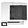МФУ HP LaserJet Pro M428fdn (W1A29A) "Б/У", фото 3
