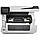 МФУ HP LaserJet Pro M428fdn (W1A29A) "Б/У", фото 4