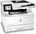 МФУ HP LaserJet Pro M428fdn (W1A29A) "Б/У", фото 7