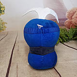 М'яка іграшка Блокс Фрукт 15 см "Обертання" Blox Fruits, фото 2