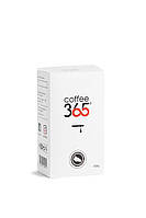 Кофе молотый классический Coffee365 250 г GG, код: 2489862