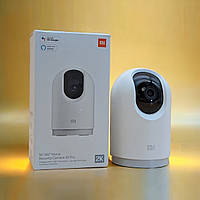 IP-камера XIAOMI Mi 360 Home Security Camera 2K Pro (вітринний варіант ,стан ідеальний)