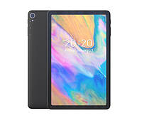 Alldocube iPlay 40 Pro 8/256Gb black 4G