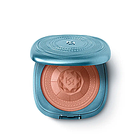 Румяна KIKO Milano Festival Glow 3d Blush 01