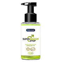 Гель для затримки еякуляції з ефектом прохолоди Medica group 150 мл Кайф