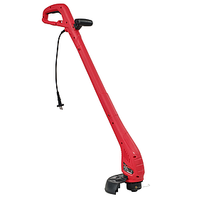 Електрокоси тример електричний Vitals EZT 033s 300 Вт 250 мм 1,2 мм