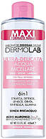 Міцелярна вода для обличчя — Deborah Dermolab Micellar Cleansing Water (1288171-2)