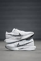 Кроссовки Nike Air Zoom Vaporfly Triple White