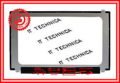 Матриця Toshiba PSKTNE-032014GR для ноутбука