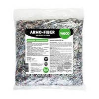 Weco Мікрофібра поліпропіленова Armo-fiber 0,6 кг