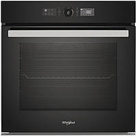 Встраиваемая духовка WHIRLPOOL AKZ96230NB