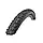 Покришка 26x2.10 (54-559) Schwalbe BLACK JACK HS407 K-Guard B B-SK SBC 50EPI, фото 3