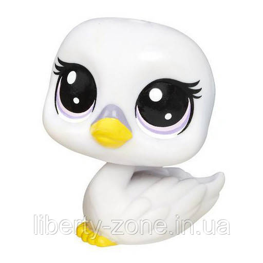 Hasbro littlest pet shop 2025