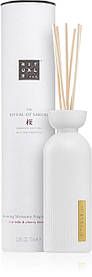 Аромадифузор Rituals The Ritual Of Sakura Fragrance Sticks, 70 мл