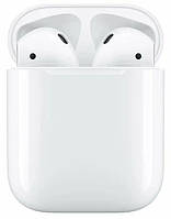 Apple Bluetooth-гарнитура Apple AirPods 2 (gen2)