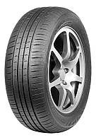 LINGLONG Comfort Master 185/55R15 82V