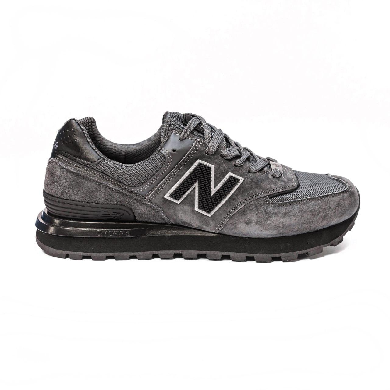 Мужские демисезонные кроссовки New Balance 574 Legacy X Stone Island ...