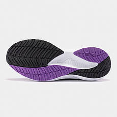 Кросівки Joma Rodio RRODLS2401 унісекс (Оригінал), фото 4