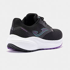 Кросівки Joma Rodio RRODLS2401 унісекс (Оригінал), фото 3