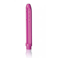 Насадка для анального душу рожева XTRM довжина 175 мм. Кайф