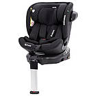Універсальне автокрісло CARRELLO Avalon CRL-8805 i-Size 40-150см ISOFIX, поворот, опорна стійка, фото 5