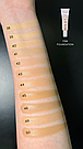 Тональний крем Inglot Playinn YSM Smoothing Face Foundation 41, фото 5