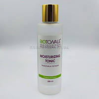 Тонік гідратаційний Biotonale  200 ml фл