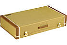 Кейс для гітарних педалей FENDER TWEED PEDALBOARD CASE L, фото 6