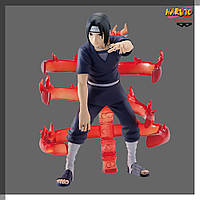 Колекційні фігурки Naruto | Banpresto (5 різновидів)