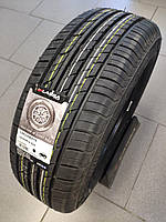 Шина Lassa Greenways 185 / 60 R14 82H