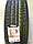 Шина літня Lassa Greenways 185 / 60 R14 82H, фото 4
