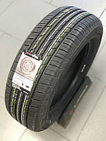 Літня шина Lassa Greenways 185/65 R14 86H (2025р. Туреччина)