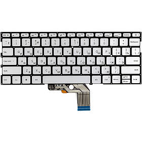 Клавіатури для XIAOMI