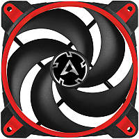 Кулер до корпусу ARCTIC BioniX P120