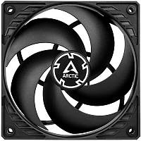 Кулер до корпусу ARCTIC P12 PWM