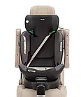Універсальне автокрісло CARRELLO Avalon CRL-8805 i-Size 40-150см ISOFIX, поворот, опорна стійка, фото 7