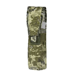 Підсумок під 2 магазини РПК  Піксель