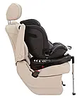 Універсальне автокрісло CARRELLO Avalon CRL-8805 i-Size 40-150см ISOFIX, поворот, опорна стійка, фото 10