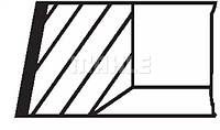 Кольцо поршневое VAG 79,51 1,9D/TD-2,4D (Mahle)