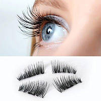 Магнитные ресницы Magnetic Eyelashes 515343Dr