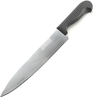 Нож кухонный А-Плюс 20 см Chef Knife 511059Dr