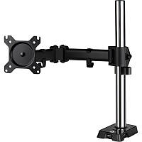 Настільне кріплення ARCTIC Z1 (Gen 3) з USB-концентратором