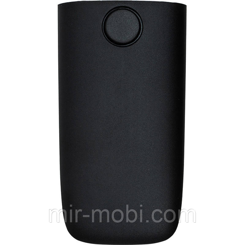 Акумулятор PowerPlant Autel EVO 6900mAh