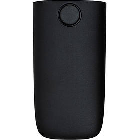 Акумулятори для Autel