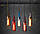 Світильник Loft Vintage [ Bottle ], фото 3