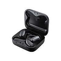 Бездротові навушники HAVIT OWS902 TWS Black