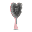 Щітка для волосся Tangle Angel Cherub 2.0 Soft Touch Pink, фото 3