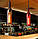 Світильник Loft Vintage [ Bottle ], фото 4