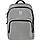 Рюкзак для міста Kite teens K24-2589S-3 31.5x24x12 см бежевий, фото 4