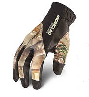 Рукавички стрілецькі Ironclad RT Shooter Glove M